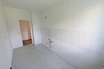 Etagenwohnung Limbach-Oberfrohna Oberfrohna - 2 Zimmer, 44 m&sup2;, 284&euro; | Angebot:25945685