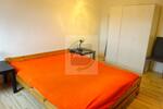 Erdgeschoßwohnung Zwickau Auerbach - 2 Zimmer, 39 m&sup2;, 269&euro; | Angebot:24953433