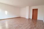 Etagenwohnung Waldenburg - 2 Zimmer, 76 m&sup2;, 300&euro; | Angebot:20444550