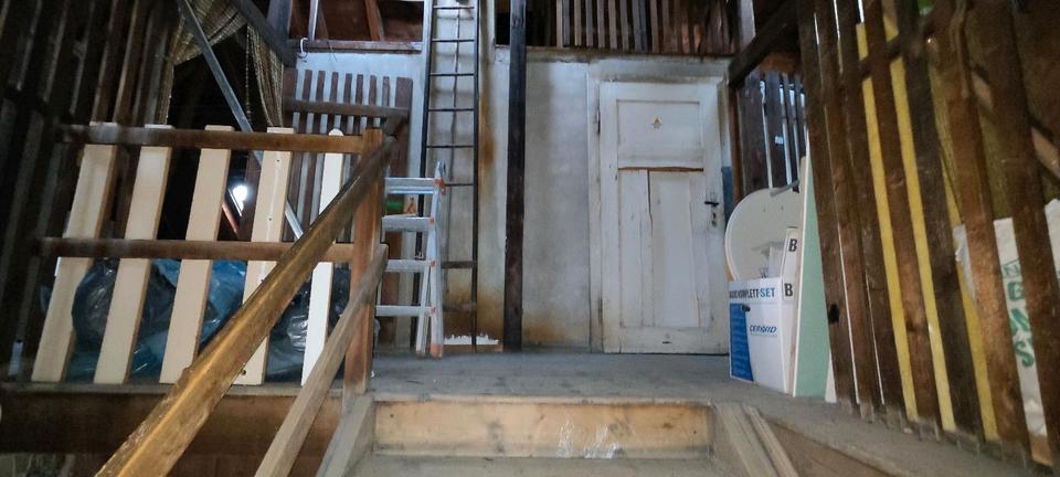 Mehrfamilienhaus, Wohnhaus Schwarzenberg/Erzgebirge Erzgebirge - 130.000&euro; | Angebot:18702426