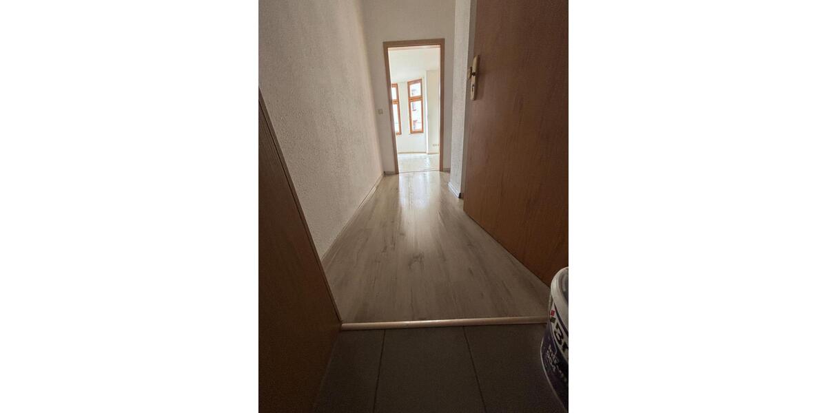 Etagenwohnung Zwickau Zwickau-Nord - 1 Zimmer, 38 m&sup2;, 35.000&euro; | Angebot:26996092