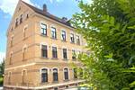 Etagenwohnung Zwickau Marienthal - 2 Zimmer, 56 m&sup2;, 335&euro; | Angebot:25707406