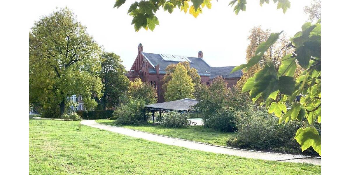 Etagenwohnung Zwickau Pölbitz - 2 Zimmer, 44 m&sup2;, 39.000&euro; | Angebot:25707524