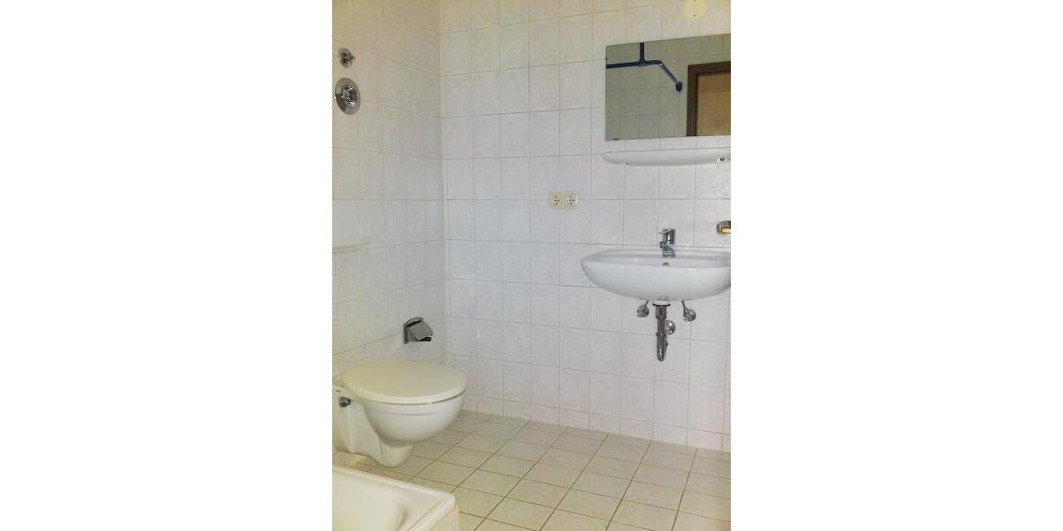 Gewerbeobjekt Glauchau - 190&euro; | Angebot:25996114