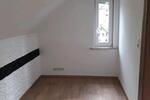 Einfamilienhaus Greiz - 8 Zimmer, 180 m&sup2;, 50.000&euro; | Angebot:25712066