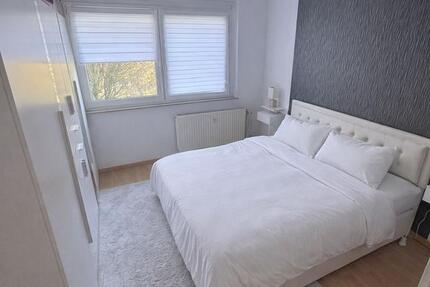 Wohnung Zwickau Zwickau-Nord - 3 Zimmer, 57 m&sup2;, 420&euro; | Angebot:25965277
