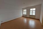 Etagenwohnung Greiz - 2 Zimmer, 54 m&sup2;, 273&euro; | Angebot:25864286