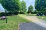 Etagenwohnung Wildenfels - 3 Zimmer, 60 m&sup2;, 41.000&euro; | Angebot:26985661