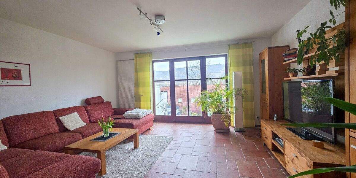 Reihenendhaus Aue-Bad Schlema Schlema - 6 Zimmer, 160 m&sup2;, 270.000&euro; | Angebot:25688337