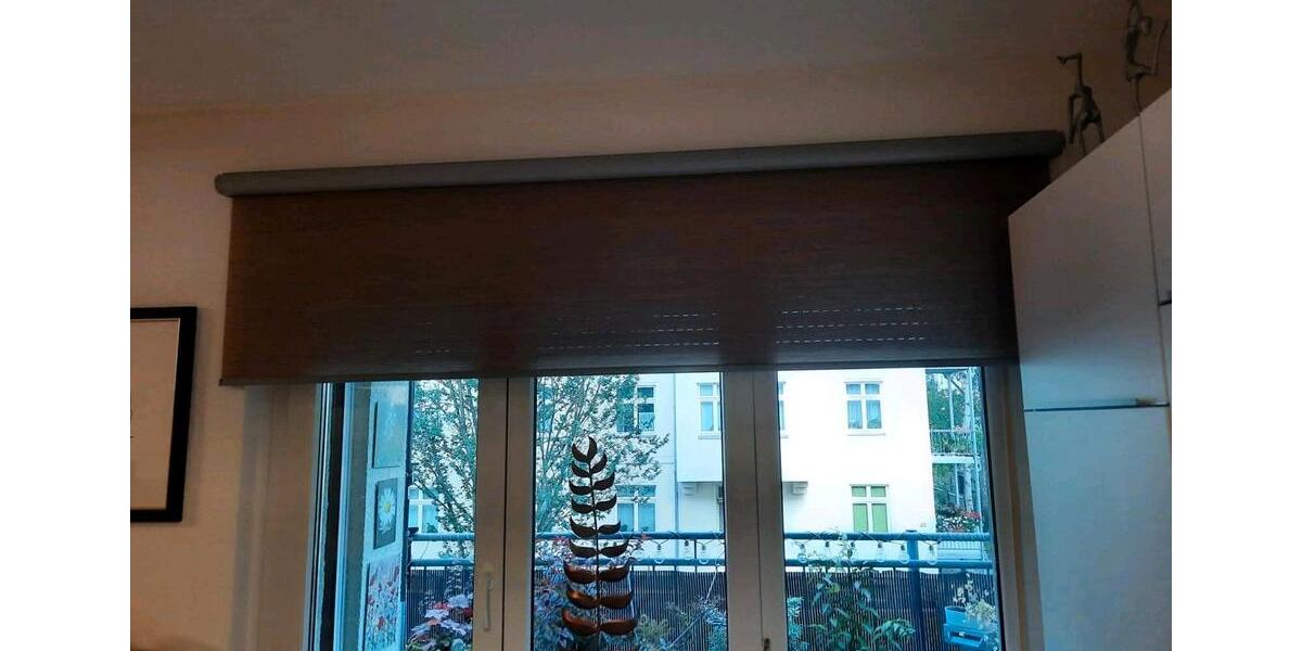 Erdgeschoßwohnung Zwickau - 3 Zimmer, 76 m&sup2;, 530&euro; | Angebot:25824218