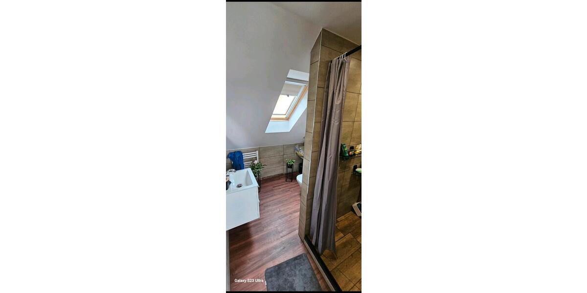 Einfamilienhaus Werdau - 271.000&euro; | Angebot:26766377