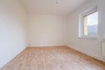 Erdgeschoßwohnung Zwickau Auerbach - 3 Zimmer, 62 m&sup2;, 290&euro; | Angebot:23768176