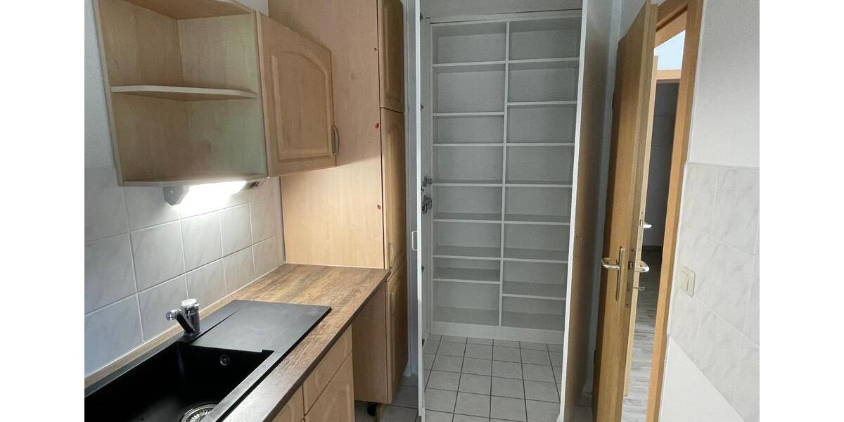 Etagenwohnung Falkenstein/Vogtland Vogtland - 2 Zimmer, 45 m&sup2;, 45.000&euro; | Angebot:26854342