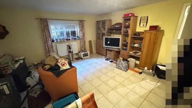 Doppelhaushälfte Neukirchen/Pleiße Neukirchen - 6 Zimmer, 135 m&sup2;, 190.000&euro; | Angebot:25769766