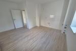 Etagenwohnung Glauchau - 2 Zimmer, 53 m&sup2;, 310&euro; | Angebot:24487630