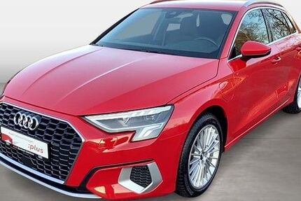 Audi A3 31.237 km 25.460 &euro; Zwickau 08056