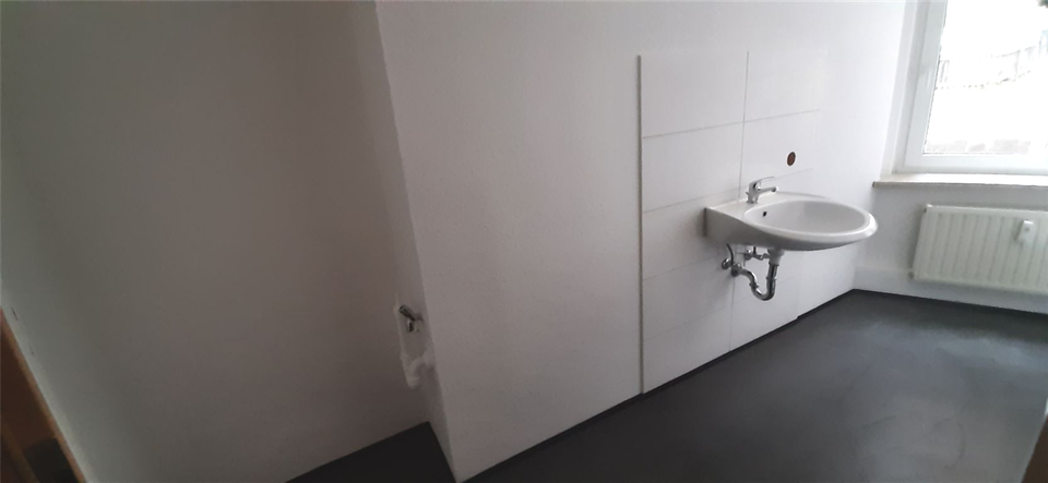 Etagenwohnung Wilkau-Haßlau Haßlau - 6 Zimmer, 125 m&sup2;, 750&euro; | Angebot:24782848