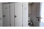 Einfamilienhaus Treuen - 1 Zimmer, 390.000&euro; | Angebot:26886886