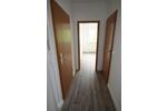 Etagenwohnung Oberlungwitz - 3 Zimmer, 56 m&sup2;, 351&euro; | Angebot:26677014