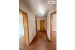 Etagenwohnung Schwarzenberg OT Grünstädtel Bermsgrün - 3 Zimmer, 74 m&sup2;, 85.000&euro; | Angebot:26141607