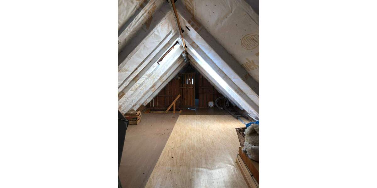 Mehrfamilienhaus, Wohnhaus St. Egidien Lobsdorf - 7 Zimmer, 160 m&sup2;, 135.000&euro; | Angebot:25678795