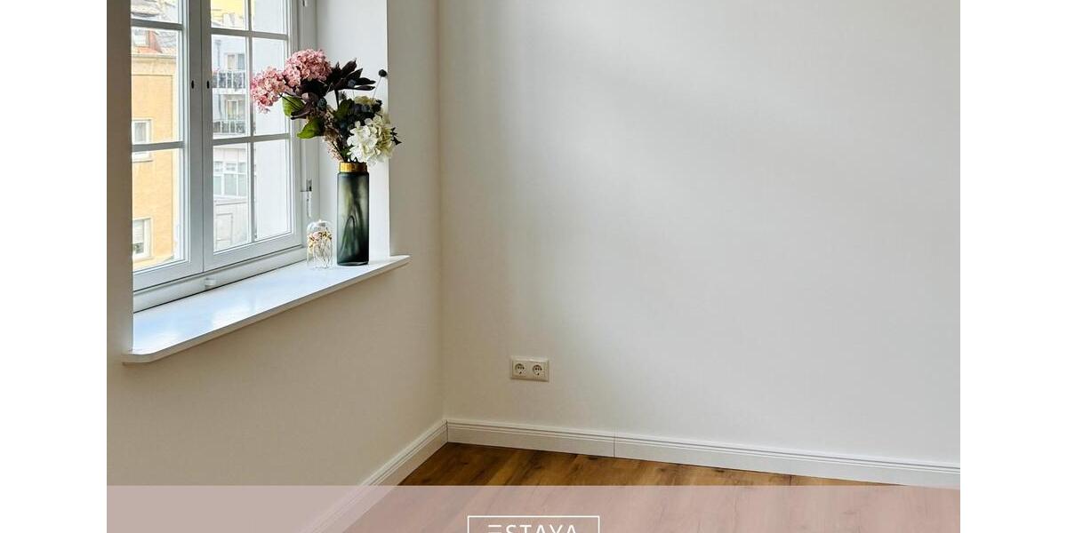 Etagenwohnung Limbach-Oberfrohna Oberfrohna - 4.5 Zimmer, 160 m&sup2;, 1.611&euro; | Angebot:25547270