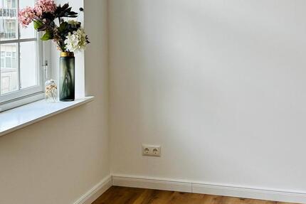 Wohnung Limbach-Oberfrohna Oberfrohna - 4.5 Zimmer, 160 m&sup2;, 1.611&euro; | Angebot:25547270