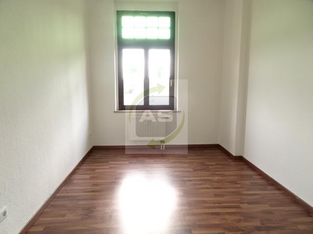 Etagenwohnung Zwickau Zwickau-Nord - 2 Zimmer, 60 m&sup2;, 349&euro; | Angebot:22695459