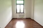 Etagenwohnung Zwickau Zwickau-Nord - 2 Zimmer, 60 m&sup2;, 349&euro; | Angebot:22695459
