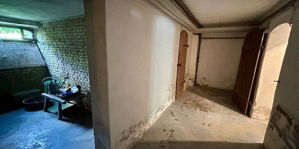 Mehrfamilienhaus, Wohnhaus Falkenstein - 1 Zimmer, 351 m&sup2;, 79.000&euro; | Angebot:26797565