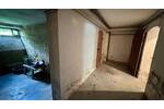 Mehrfamilienhaus, Wohnhaus Falkenstein - 1 Zimmer, 351 m&sup2;, 79.000&euro; | Angebot:26797565