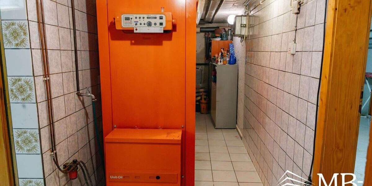 Hier lässt es sich gut wohnen ! - Einfamilienhaus Lichtentanne Schönfels | Angebot:25779997