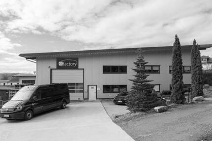 Gewerbeobjekt Grünhain-Beierfeld Beierfeld - 920.000&euro; | Angebot:25741885