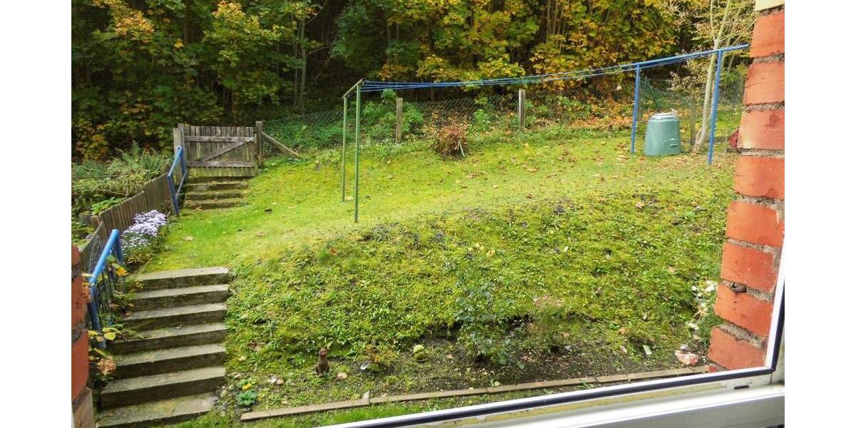 Etagenwohnung Reichenbach - 3 Zimmer, 68 m&sup2;, 400&euro; | Angebot:26824656