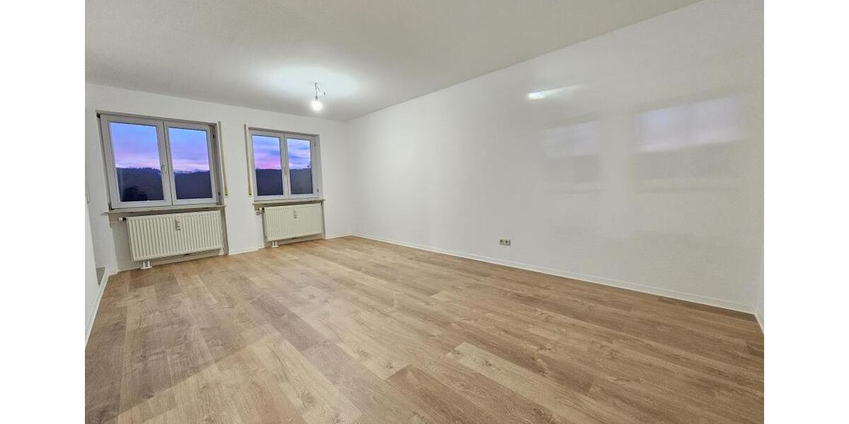 Etagenwohnung Wilkau-Haßlau Haßlau - 2 Zimmer, 50 m&sup2;, 351&euro; | Angebot:25084333