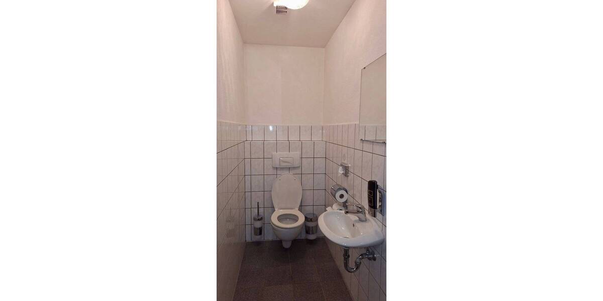Gewerbeobjekt Lengenfeld - 420.000&euro; | Angebot:26799167