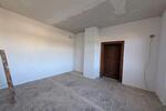 Einfamilienhaus Greiz - 6 Zimmer, 180 m&sup2;, 72.000&euro; | Angebot:22641100