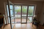 Etagenwohnung Zwickau Zwickau-Nord - 2 Zimmer, 58 m&sup2;, 100.000&euro; | Angebot:26600821