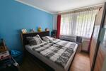 Erdgeschoßwohnung Zwickau Cainsdorf - 3 Zimmer, 57 m&sup2;, 488&euro; | Angebot:26455407