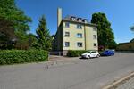 Etagenwohnung Hohenstein-Ernstthal Ernstthal - 2 Zimmer, 55 m&sup2;, 331&euro; | Angebot:25871113