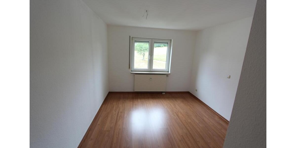 Etagenwohnung Glauchau - 2 Zimmer, 50 m&sup2;, 250&euro; | Angebot:25363724