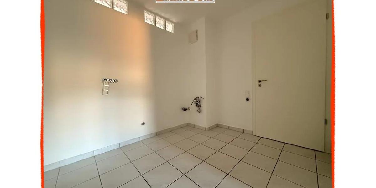 Etagenwohnung Zwickau - 2 Zimmer, 67 m&sup2;, 380&euro; | Angebot:25962400