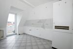 Etagenwohnung Zwickau - 4 Zimmer, 95 m&sup2;, 525&euro; | Angebot:26381226