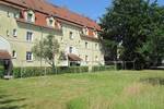 Etagenwohnung Zwickau Bahnhofsvorstadt - 1 Zimmer, 40 m&sup2;, 240&euro; | Angebot:26683974