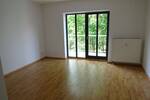 Etagenwohnung Zwickau Marienthal - 2 Zimmer, 59 m&sup2;, 58.000&euro; | Angebot:26807332