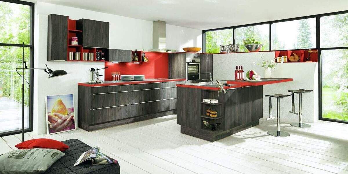 Bungalow Ellefeld Vogtland - 5 Zimmer, 171 m&sup2;, 335.479&euro; | Angebot:25712307