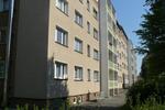 Etagenwohnung Glauchau - 2 Zimmer, 50 m&sup2;, 245&euro; | Angebot:25366581