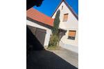 Einfamilienhaus Nobitz - 3 Zimmer, 120 m&sup2;, 160.000&euro; | Angebot:26838223
