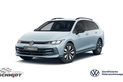 VW Golf 10.188 km 26.750 &euro; Bernsdorf 09337