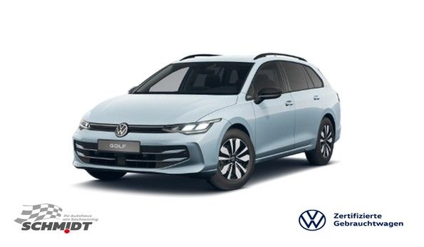 VW Golf 10.188 km 26.750 &euro; Bernsdorf 09337